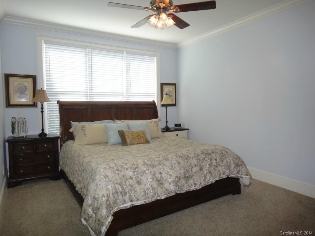 9787 Fred Road Stanfield, NC 28163 - Photo 14 of 24 Gallery Image 14