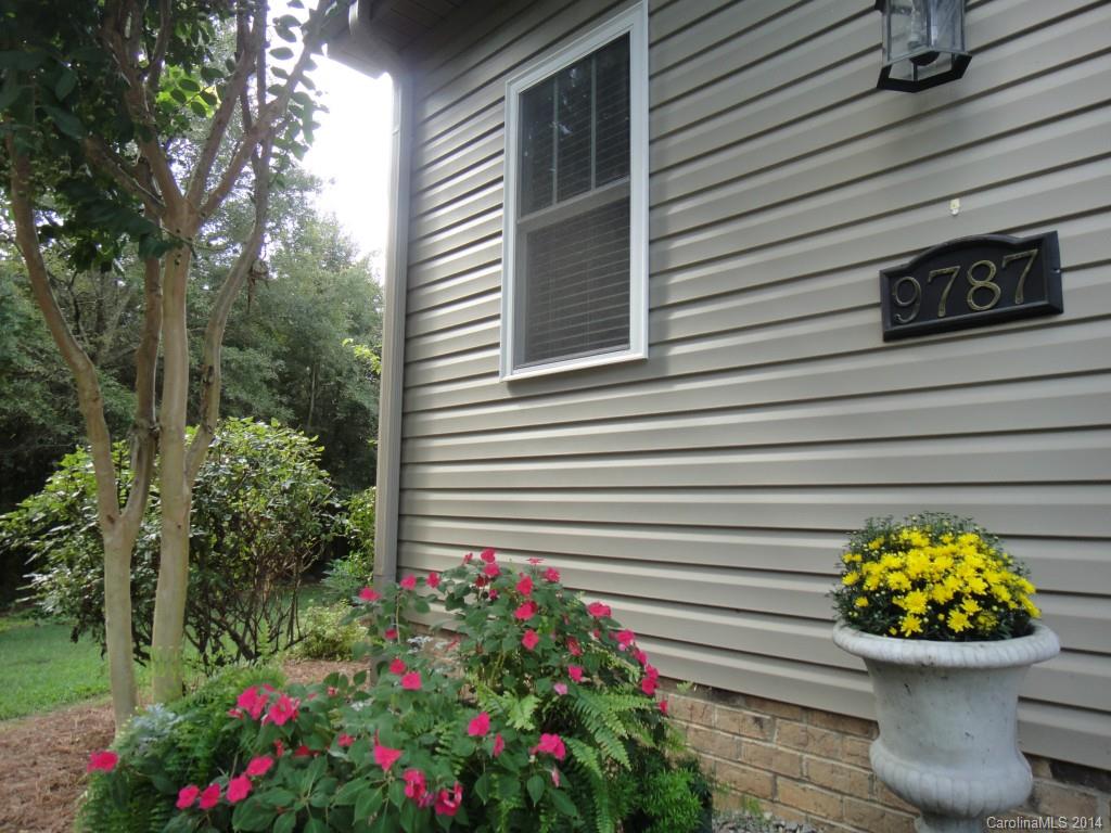 9787 Fred Road Stanfield, NC 28163 - Photo 3 of 24 Gallery Image 3