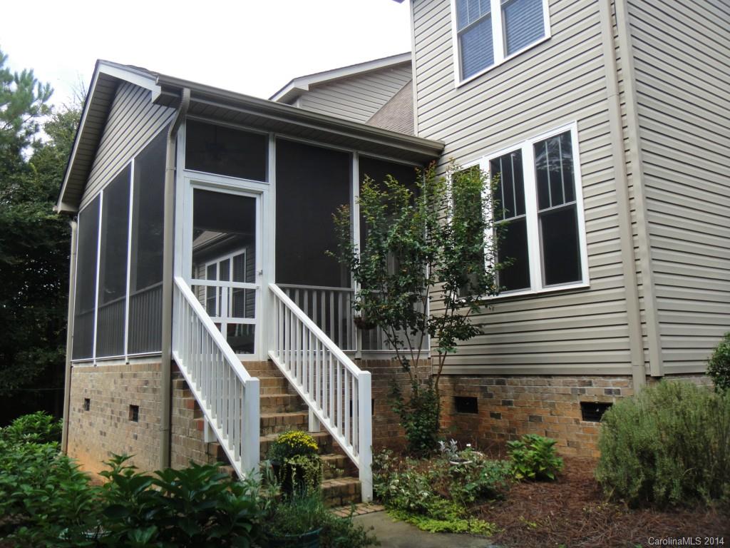 9787 Fred Road Stanfield, NC 28163 - Photo 22 of 24 Gallery Image 22