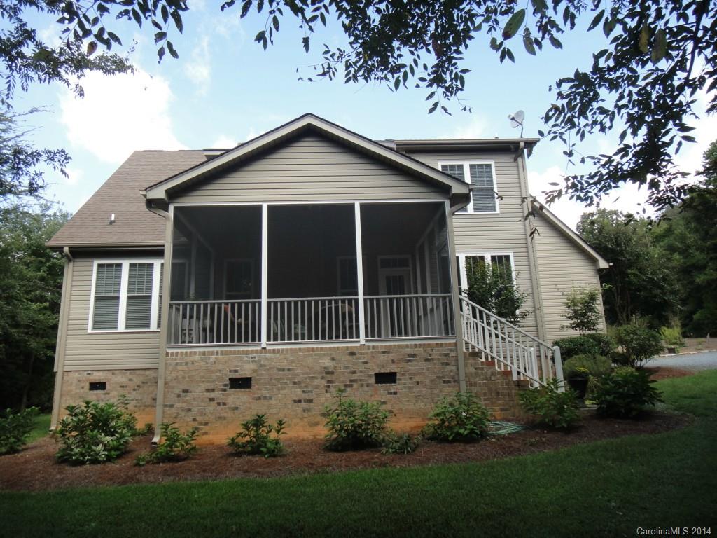 9787 Fred Road Stanfield, NC 28163 - Photo 23 of 24 Gallery Image 23