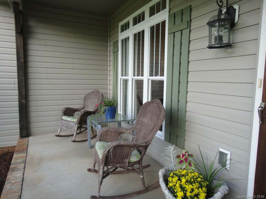 9787 Fred Road Stanfield, NC 28163 - Photo 5 of 24 Gallery Image 5