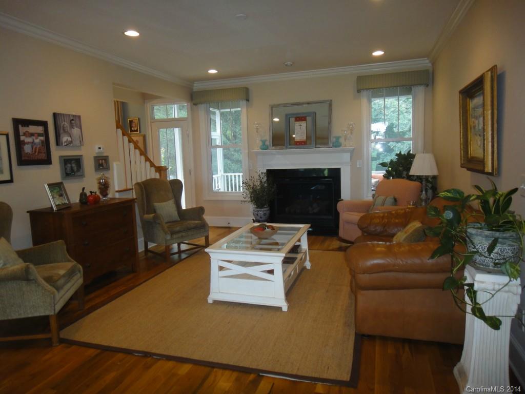 9787 Fred Road Stanfield, NC 28163 - Photo 6 of 24 Gallery Image 6