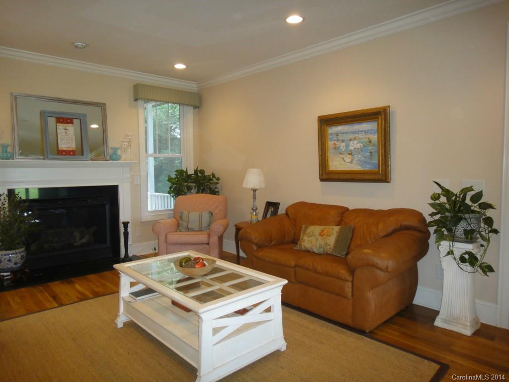 9787 Fred Road Stanfield, NC 28163 - Photo 7 of 24 Gallery Image 7