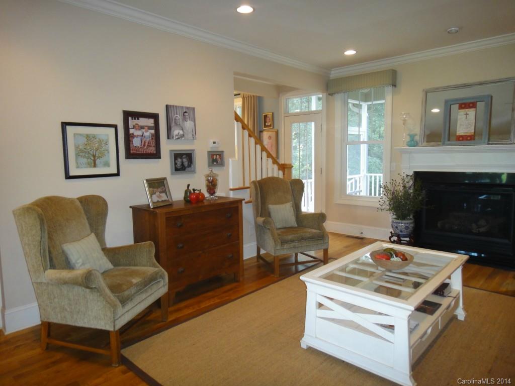 9787 Fred Road Stanfield, NC 28163 - Photo 8 of 24 Gallery Image 8