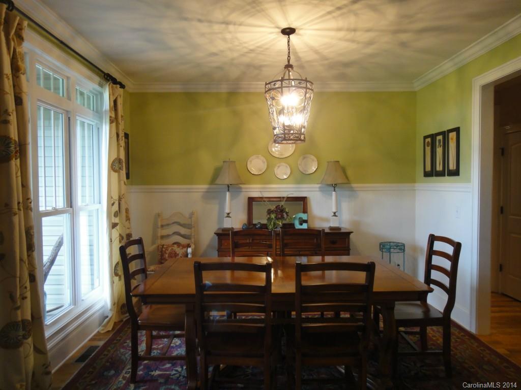 9787 Fred Road Stanfield, NC 28163 - Photo 9 of 24 Gallery Image 9