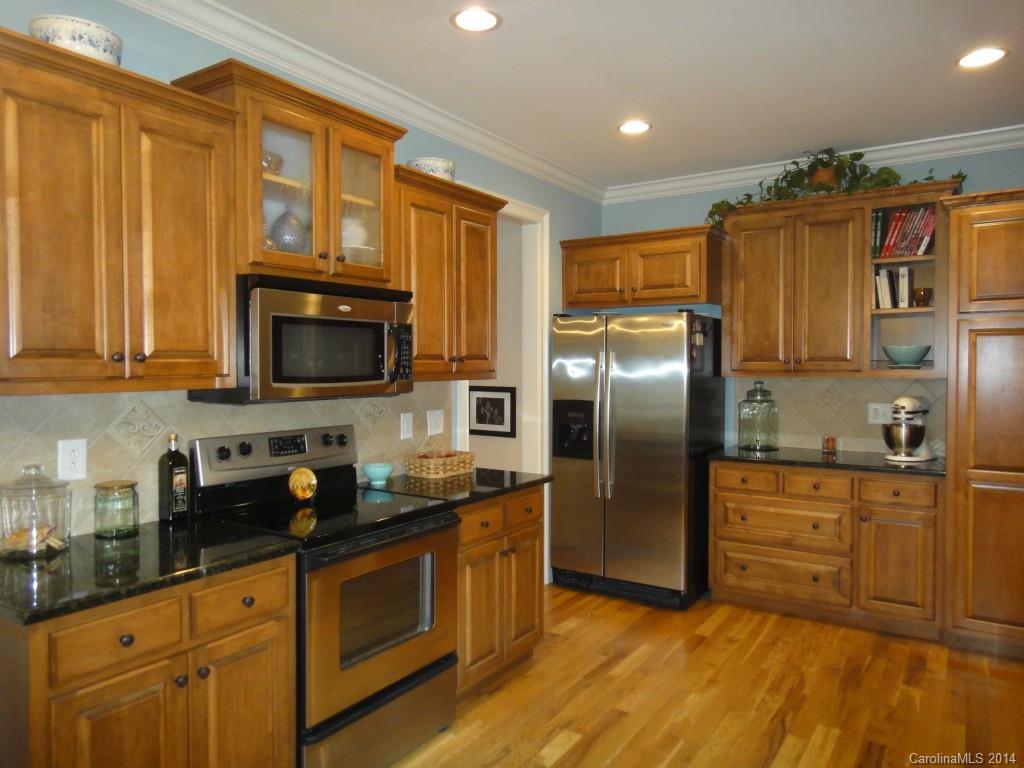 9787 Fred Road Stanfield, NC 28163 - Photo 10 of 24 Gallery Image 10