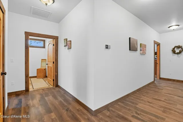 $1,075,000 | 530 Cottonwood Drive, St. Maries, ID 83861