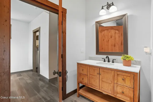 $1,075,000 | 530 Cottonwood Drive, St. Maries, ID 83861