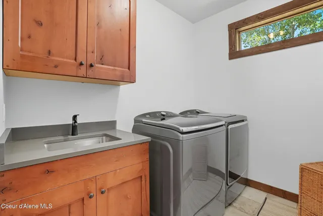 $1,075,000 | 530 Cottonwood Drive, St. Maries, ID 83861