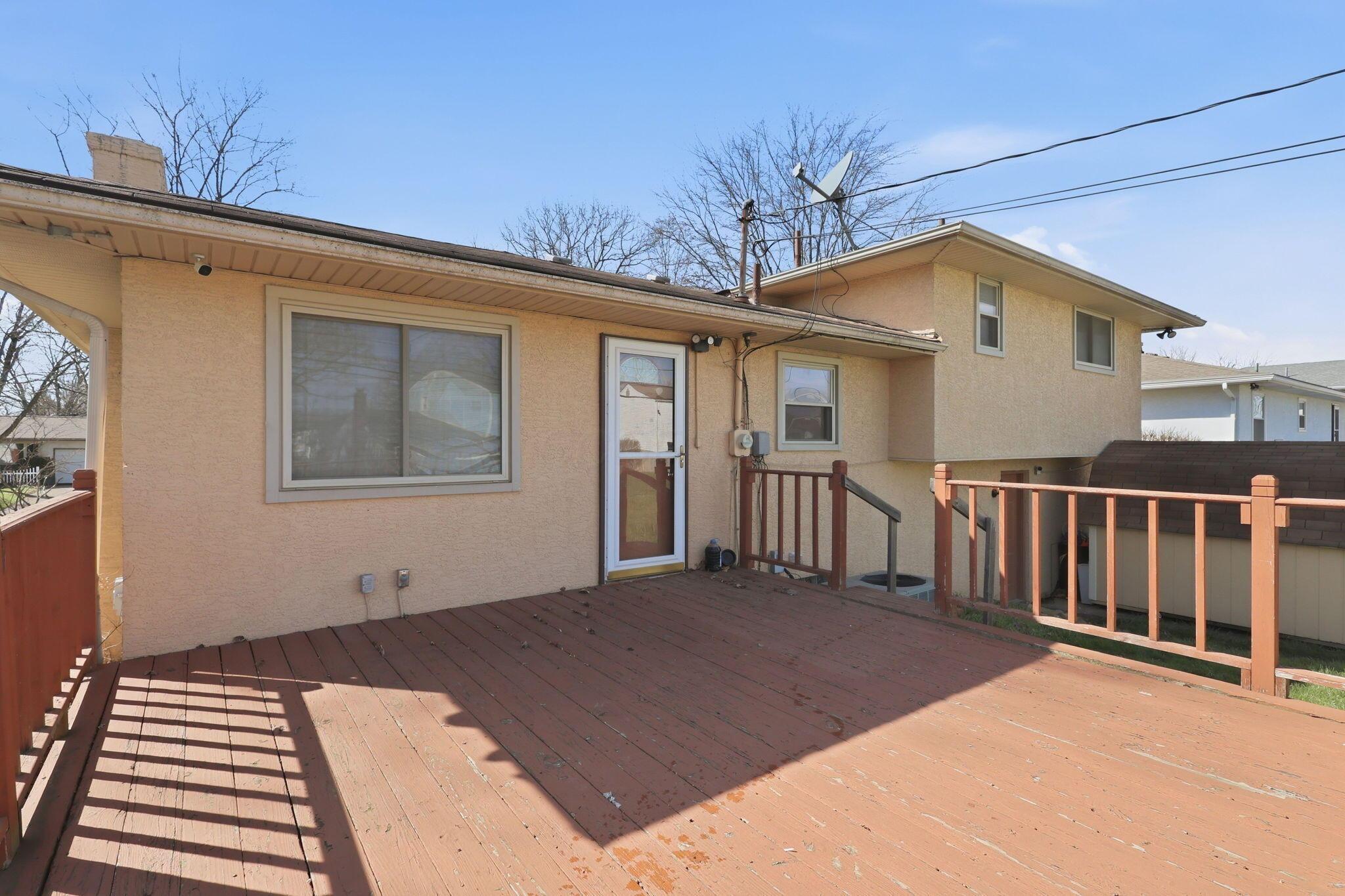 6050 Karl Road Columbus, OH 43229 - Photo 44 of 52 44-web-or-mls-G02A1655