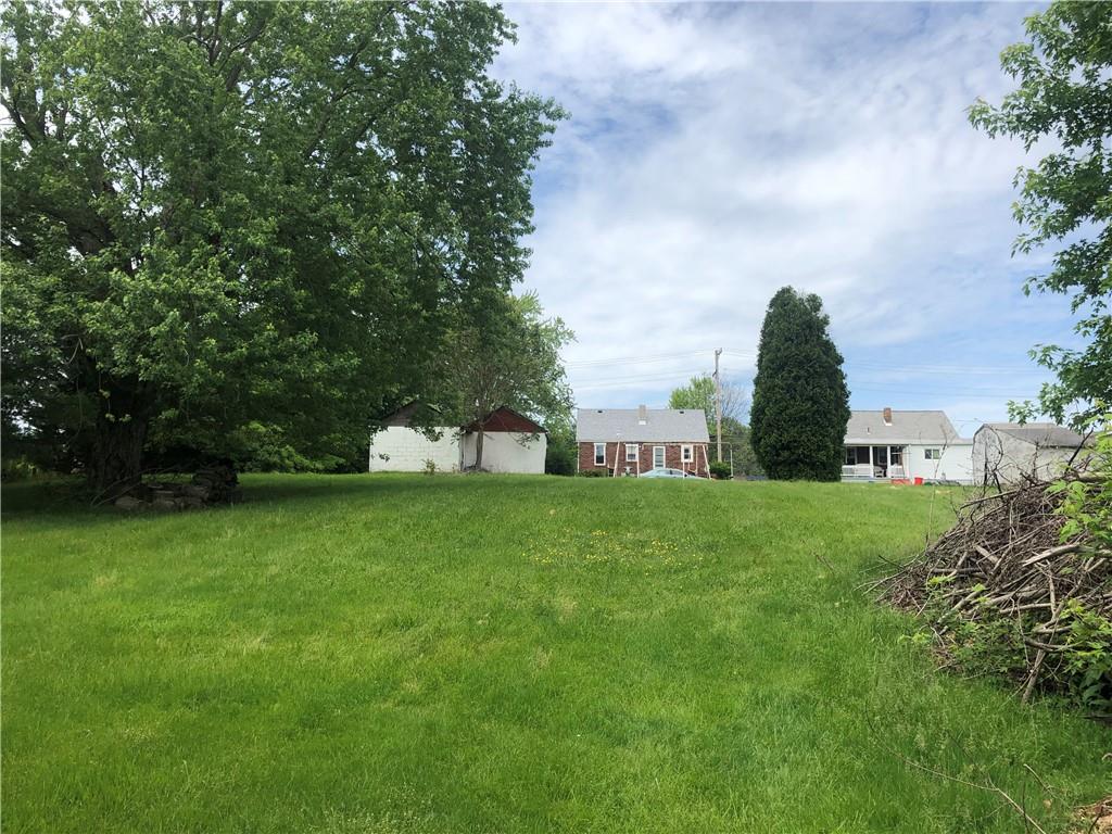 124 Holt Road Aliquippa, PA 15001 - Photo 19 of 23 Gallery Image 19