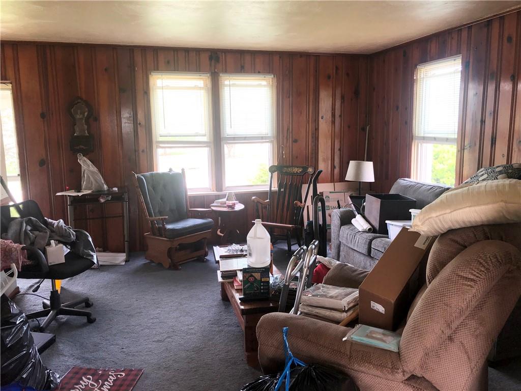 124 Holt Road Aliquippa, PA 15001 - Photo 3 of 23 Gallery Image 3