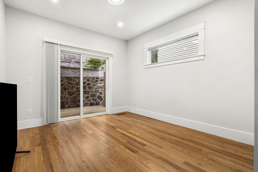 50 Cottage Street, Unit 1 Chelsea, MA 02150 - Photo 15 of 40