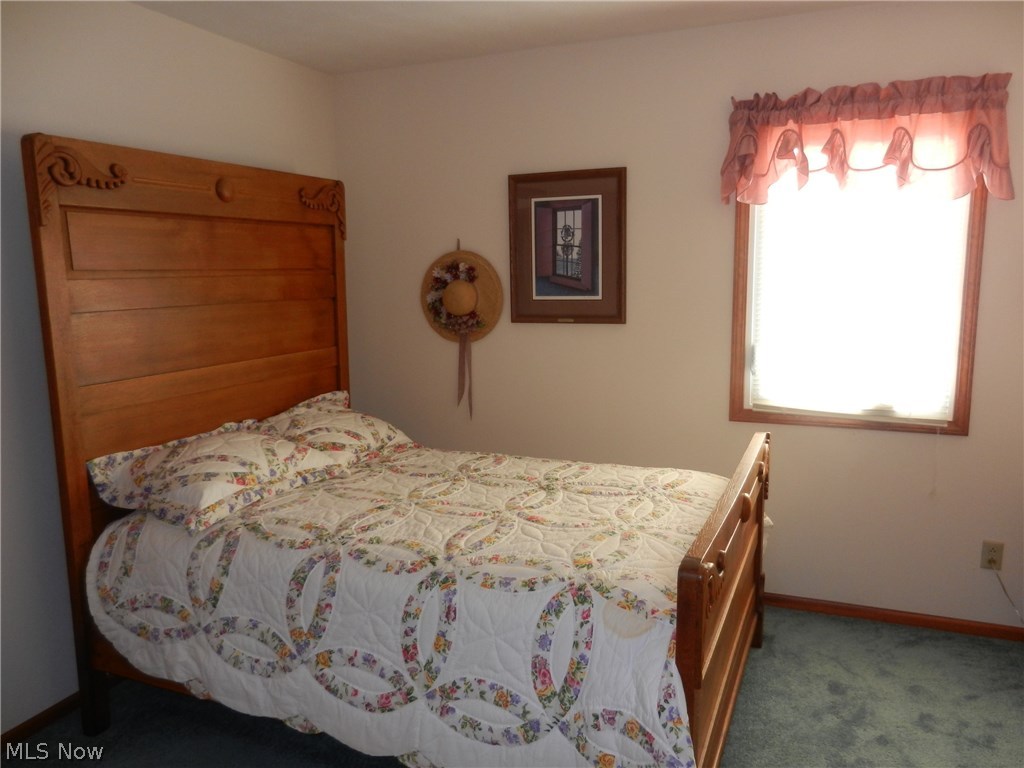 1641 Airline Road Put In Bay, OH 43456 - Photo 16 of 23