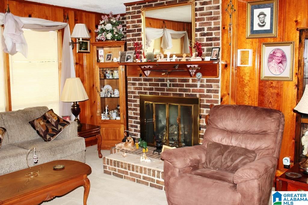 501 Perimeter Road Sylacauga, AL 35151 - Photo 18 of 29
