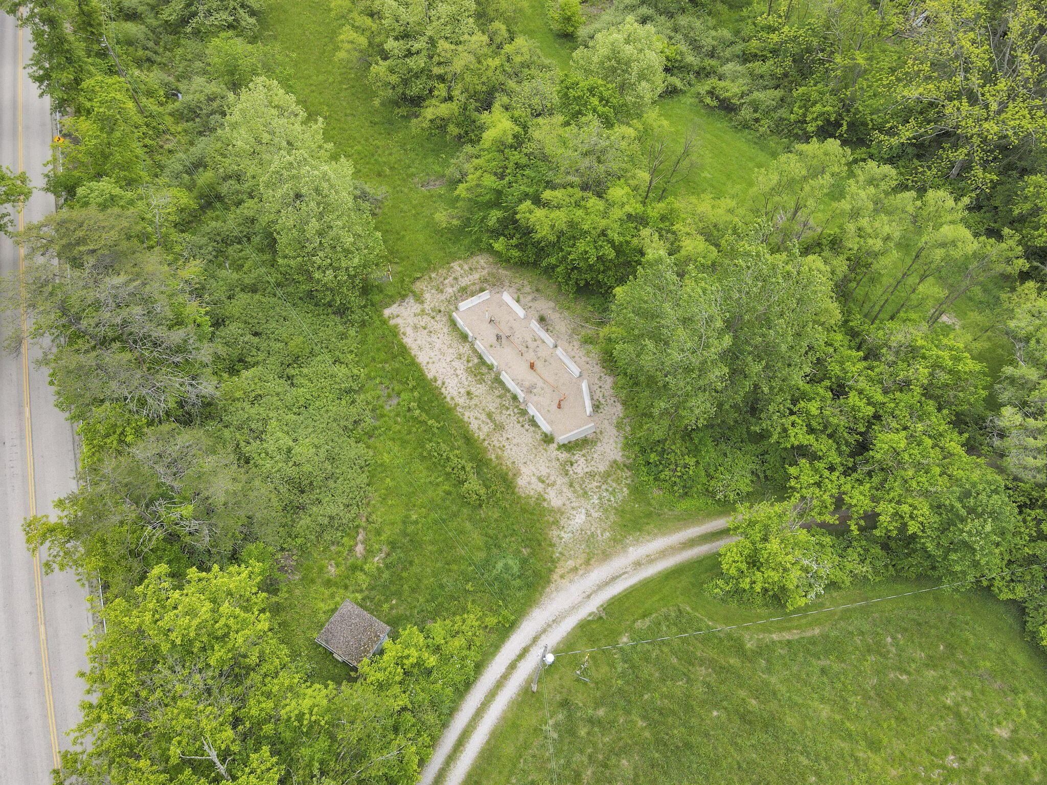 7485 Sugar Grove Road Southeast Sugar Grove, OH 43155 - Photo 90 of 95 102-web-or-mls-DJI_0758