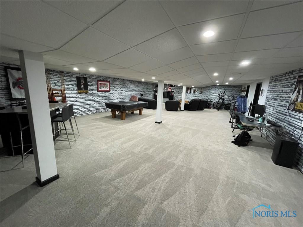 30168 Allen Road Defiance, OH 43512 - Photo 32 of 44 Gallery Image 32