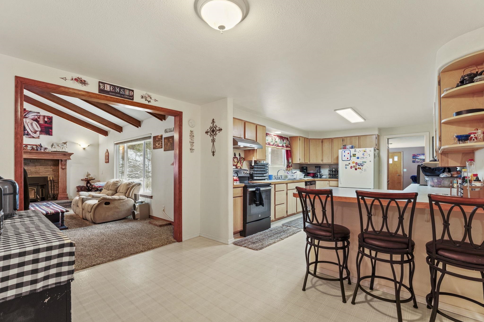 13122 Deer Valley Road Newport, WA 99156 - Photo 27 of 50