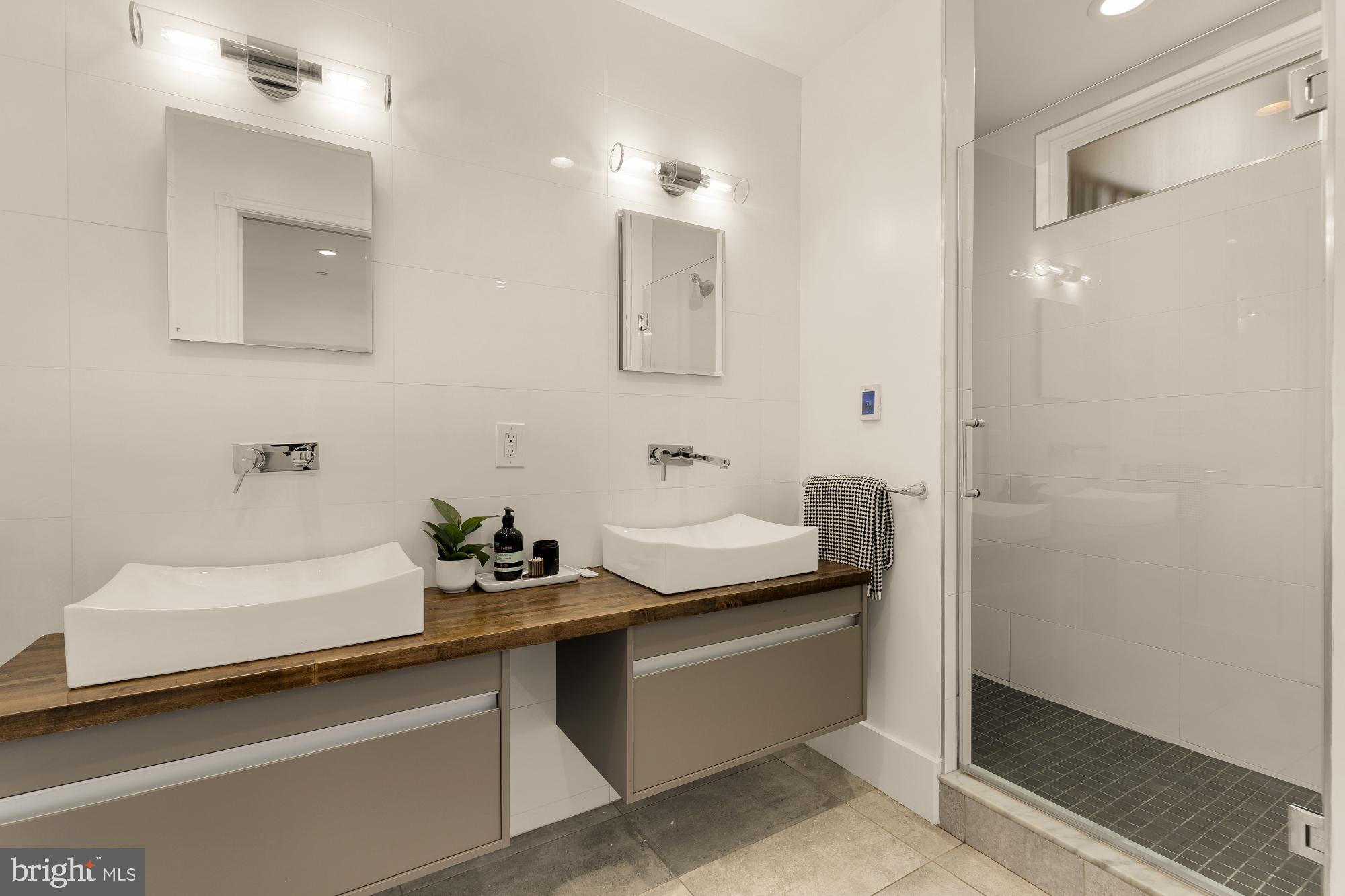 2511 12th Street Northwest, Unit 2 Washington, DC 20009 - Photo 42 of 46 Gallery Image 42