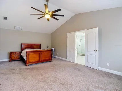 $549,000 | 29909 Cedar Waxwing Drive, Wesley Chapel, FL 33545