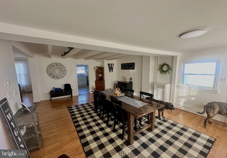 567 Eldridges Hill Road Pilesgrove, NJ 08098 - Photo 10 of 20