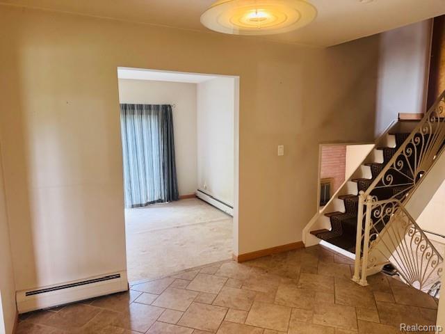 2712 Rambling Way Bloomfield Hills, MI 48302 - Photo 3 of 30