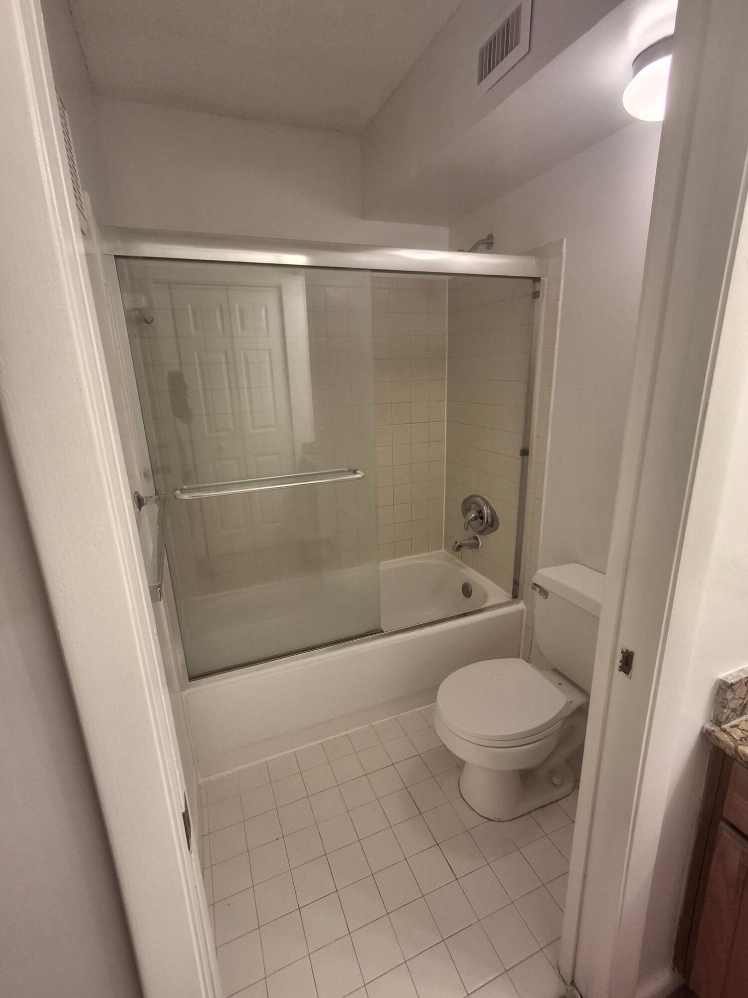 721 Lyons Road, Unit 15205 Coconut Creek, FL 33063 - Photo 18 of 28 20260616_220613