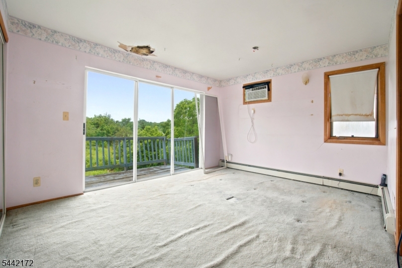 175 Wertsville Road Ringoes, NJ 08551 - Photo 25 of 50