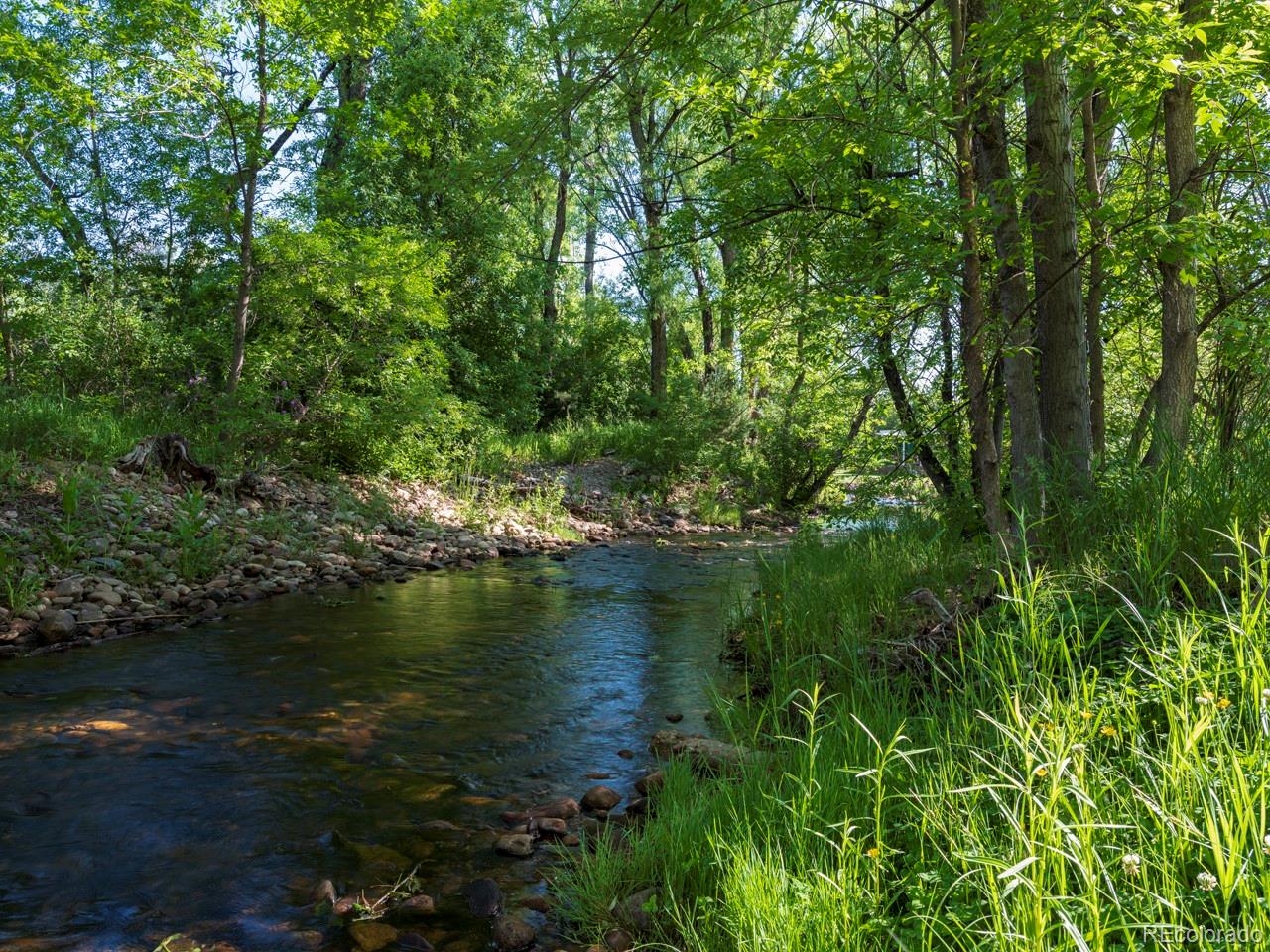 1085 Gapter Road Boulder, CO 80303 - Photo 23 of 24