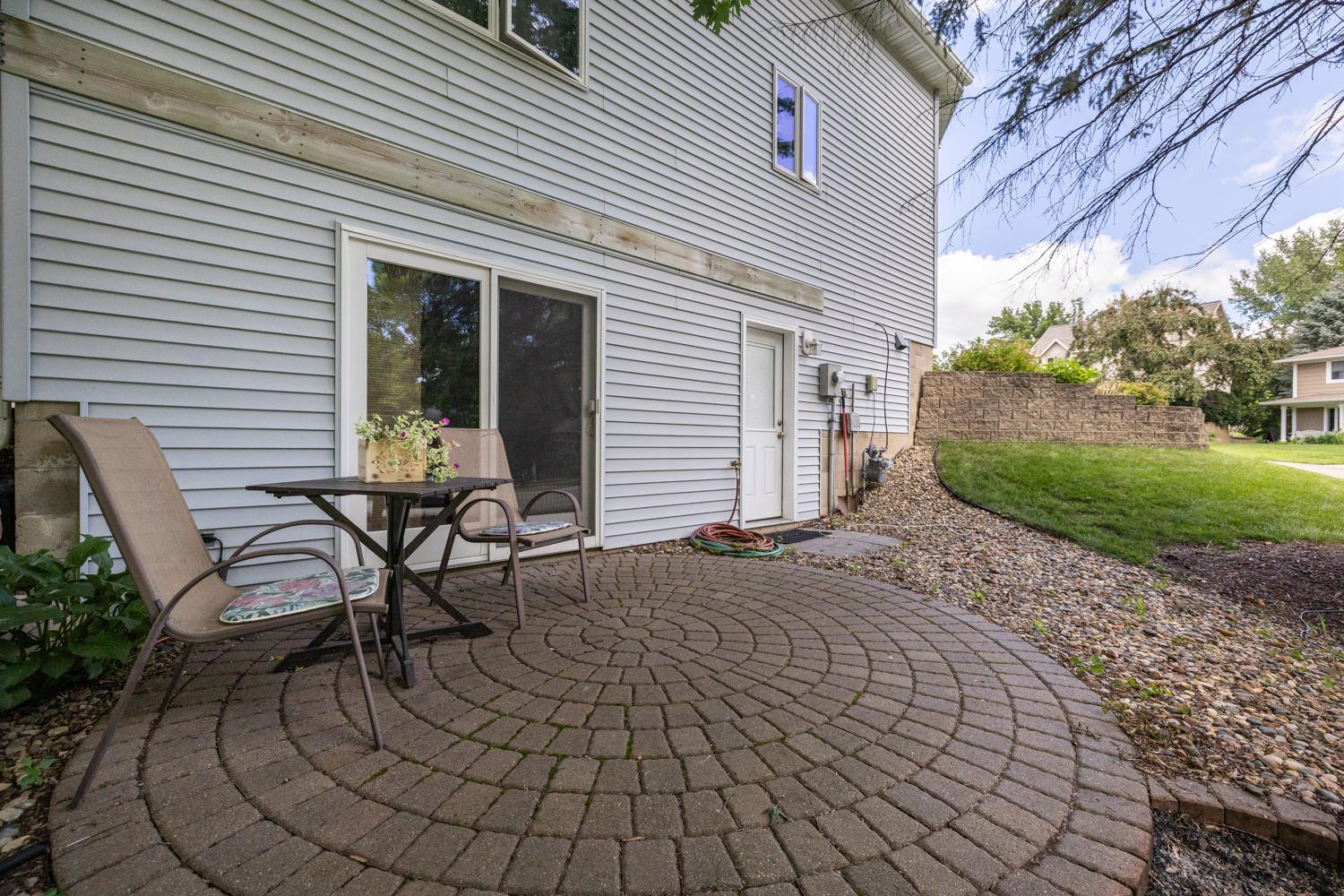 1829 22nd Avenue Northeast Rochester, MN 55906 - Photo 48 of 53 Gallery Image 48