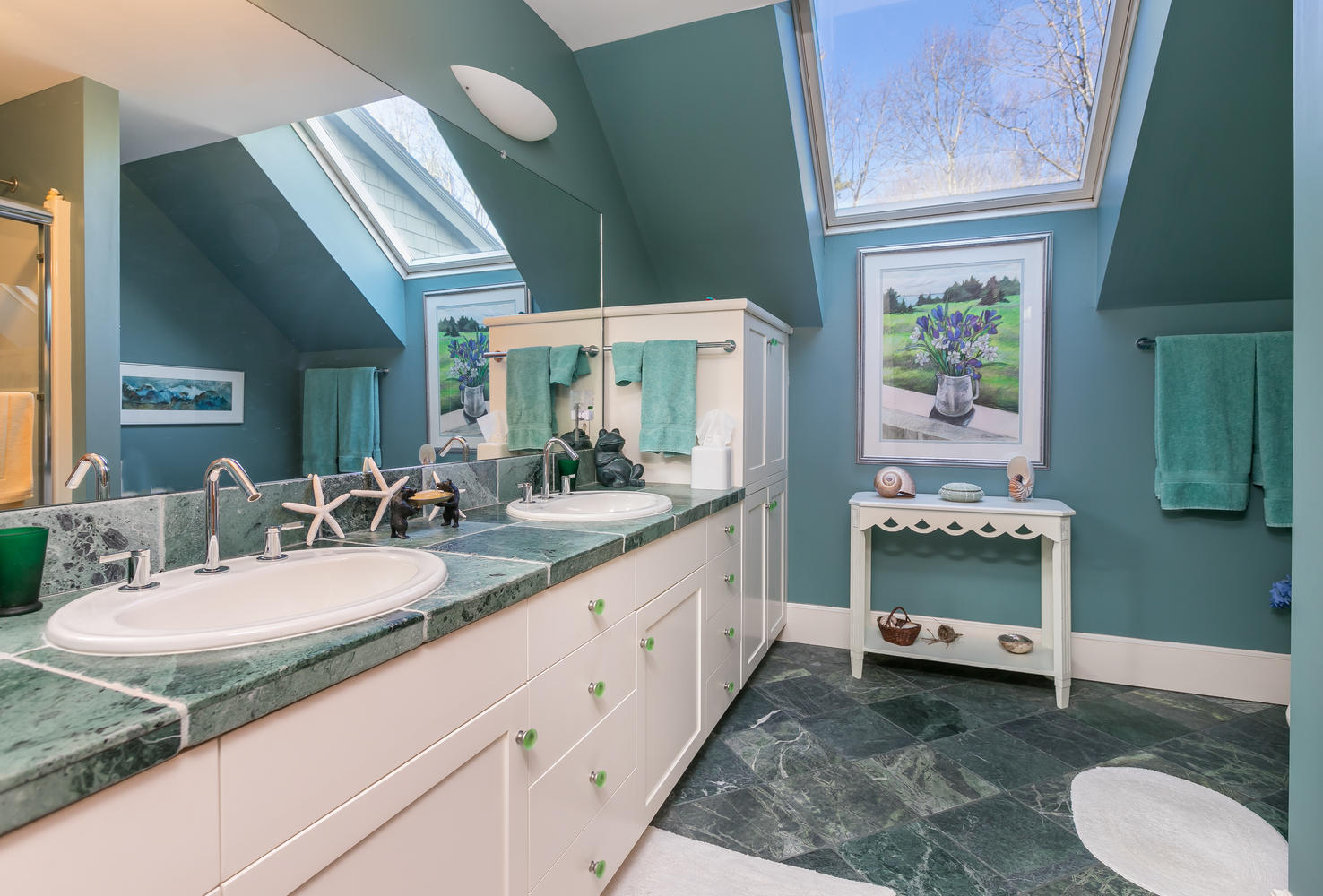 123 Leighton Road Pownal, ME 04069 - Photo 35 of 46 123 Leighton Rd Pownal ME-large-035-023-