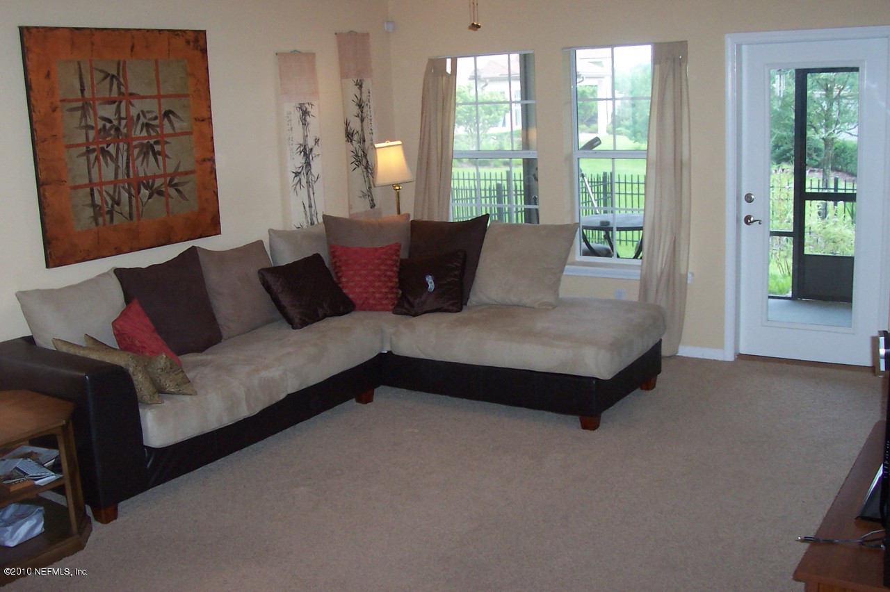 11840 Templeton Road Jacksonville, FL 32258 - Photo 3 of 26 Great Room
