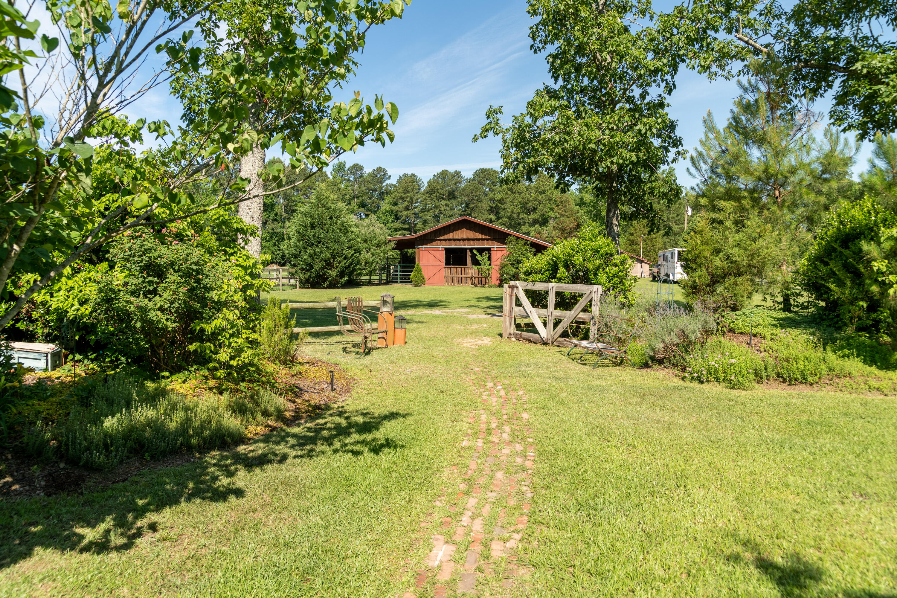 DSC04356-HDR