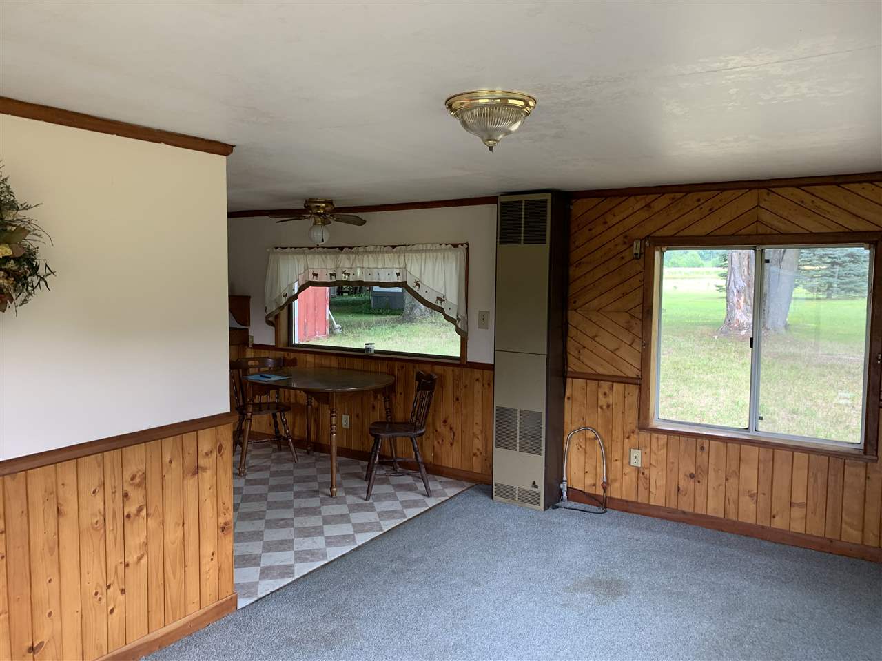 8760 West 32 Road Harrietta, MI 49638 - Photo 29 of 34 1866068-28.JPG