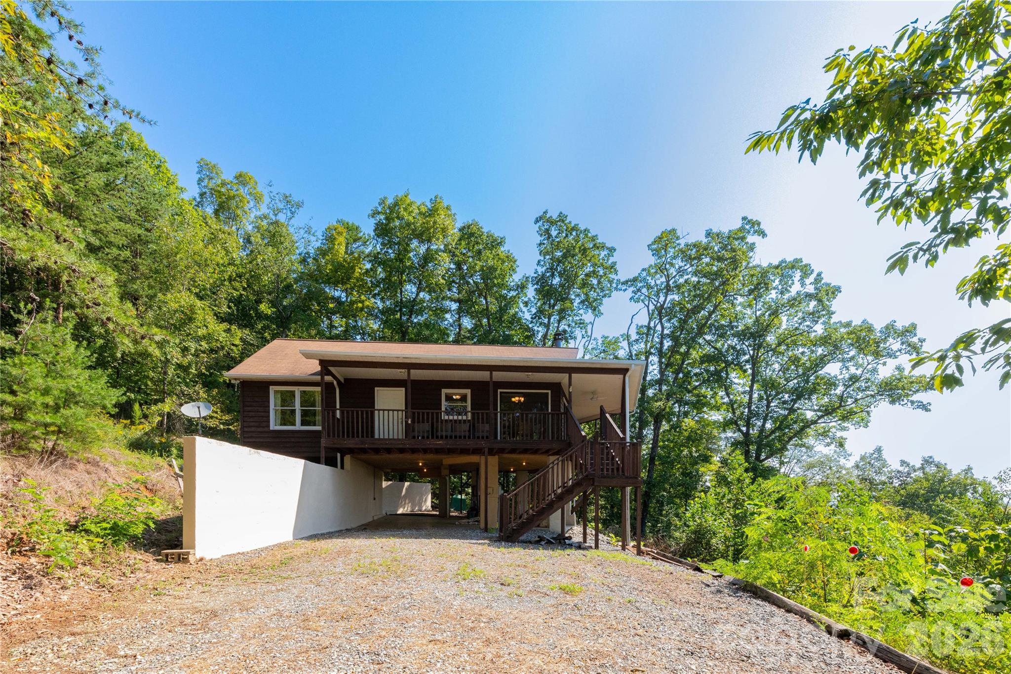 214 Deer Path Union Mills, NC 28167 - Photo 20 of 20