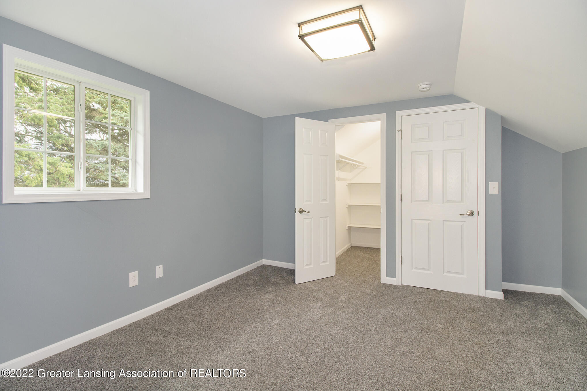 11252 West Clinton Street Fowler, MI 48835 - Photo 12 of 19 IMG_2956