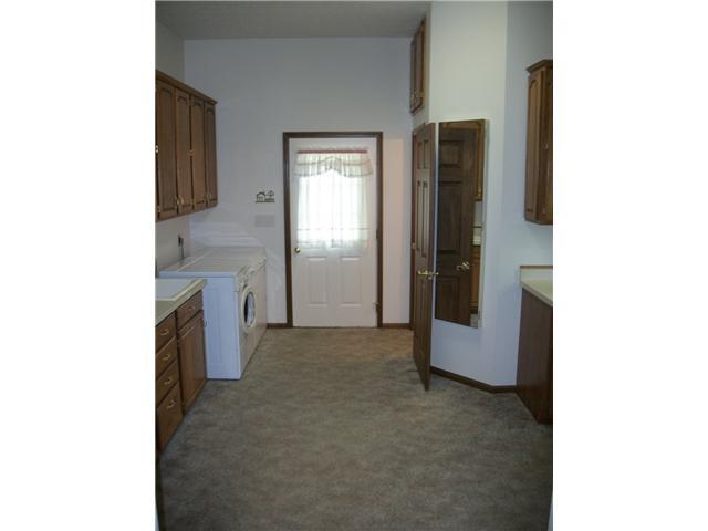 4529 Headleys Mill Road Southwest Pataskala, OH 43062 - Photo 11 of 14