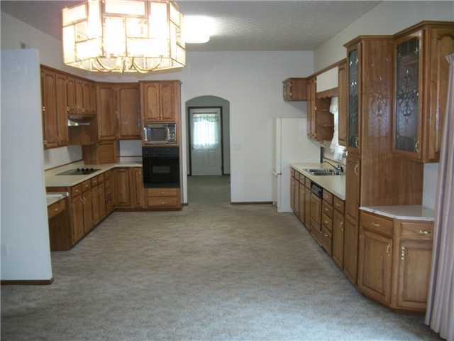 4529 Headleys Mill Road Southwest Pataskala, OH 43062 - Photo 12 of 14