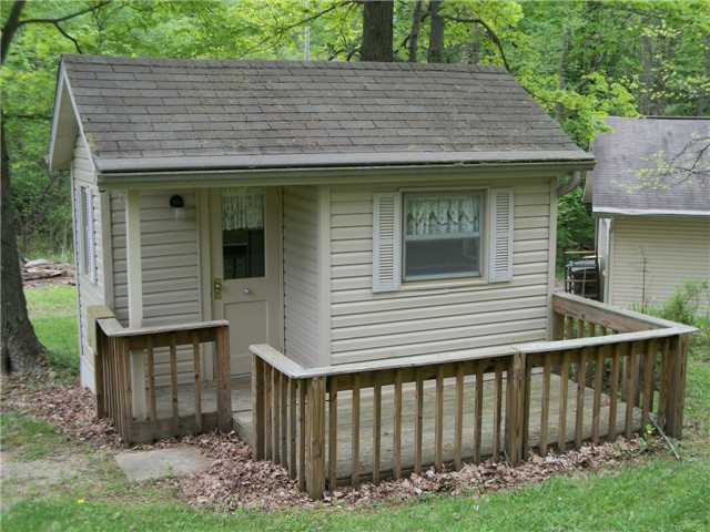 4529 Headleys Mill Road Southwest Pataskala, OH 43062 - Photo 13 of 14