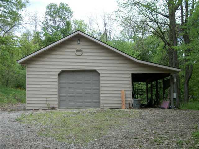 4529 Headleys Mill Road Southwest Pataskala, OH 43062 - Photo 14 of 14