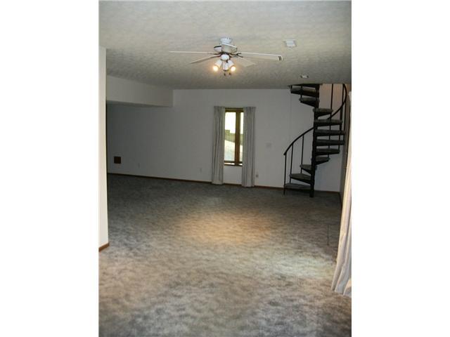 4529 Headleys Mill Road Southwest Pataskala, OH 43062 - Photo 8 of 14