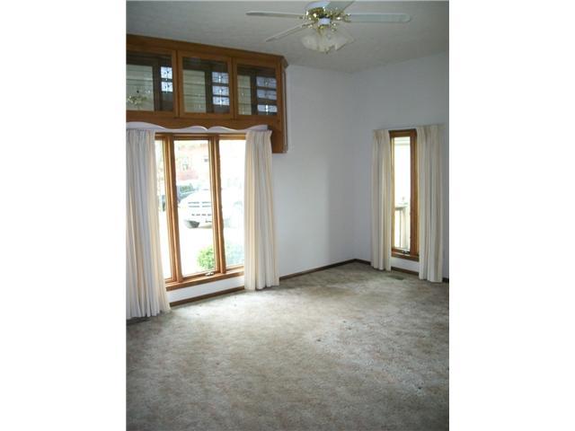 4529 Headleys Mill Road Southwest Pataskala, OH 43062 - Photo 9 of 14