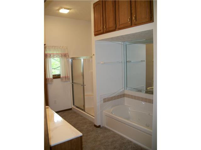 4529 Headleys Mill Road Southwest Pataskala, OH 43062 - Photo 10 of 14