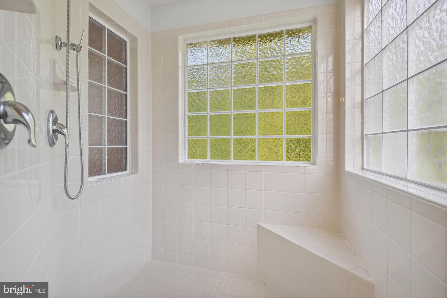 10707 Quaking Aspen Way Clinton, MD 20735 - Photo 6 of 11
