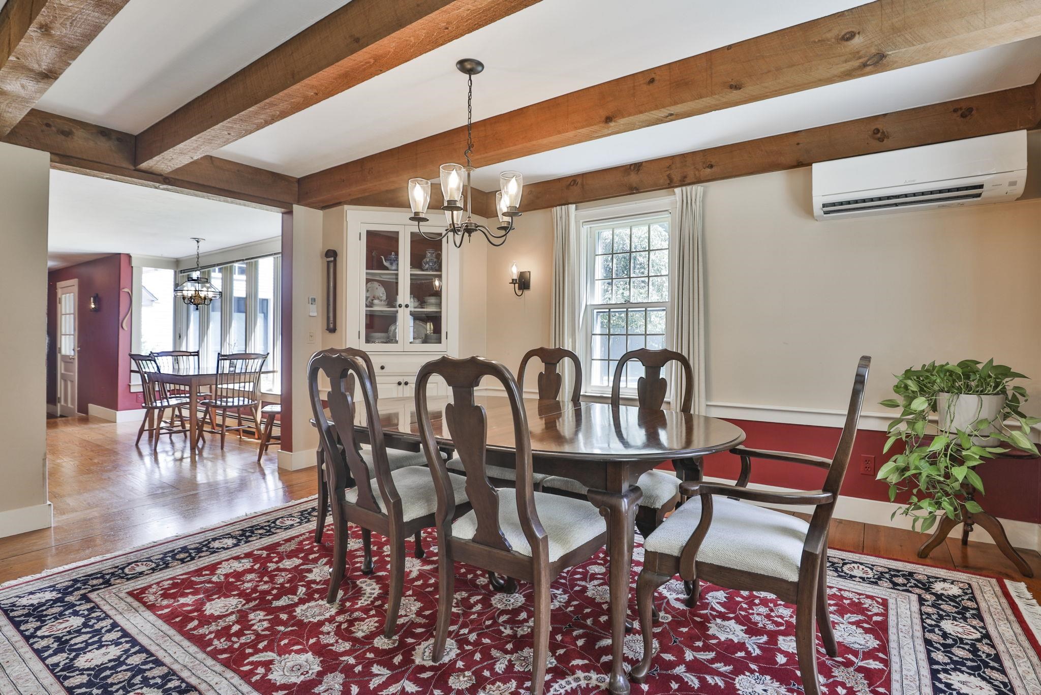 57 Knox Road Bow, NH 03304 - Photo 20 of 46 Gallery Image 20