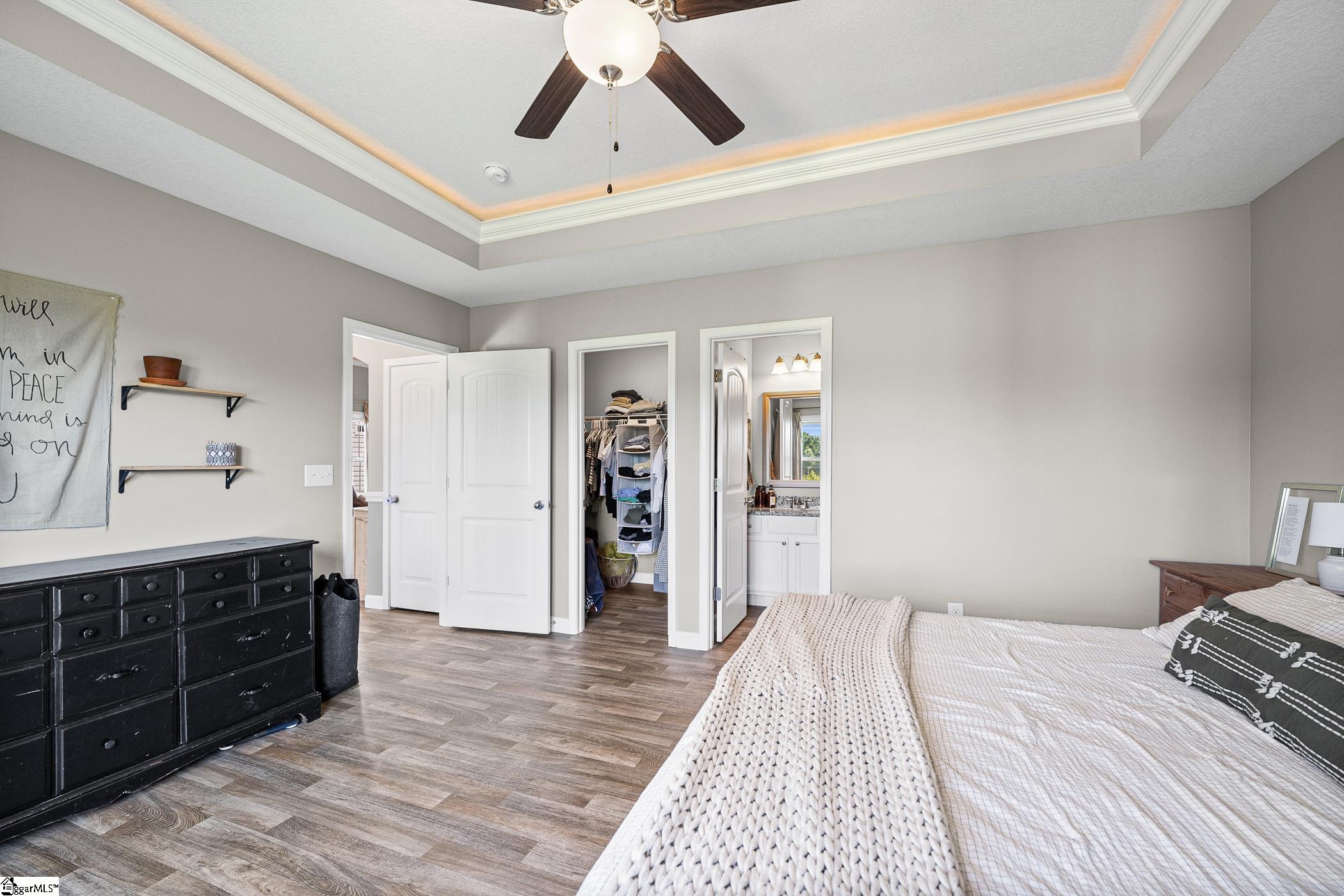 202 Highland Springs Loop Inman, SC 29349 - Photo 17 of 29 Gallery Image 17