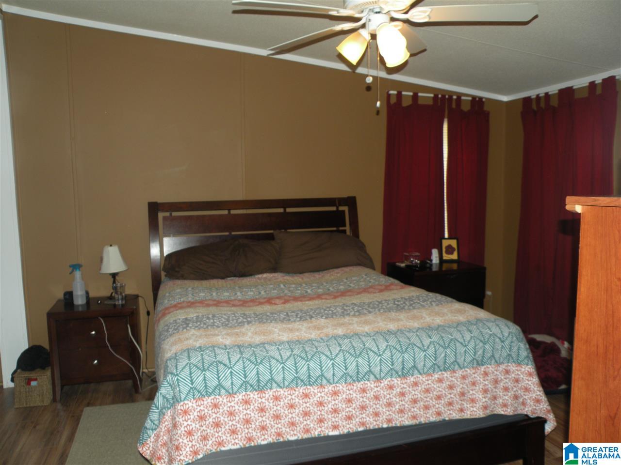 413 Truss Ferry Road Lincoln, AL 35096 - Photo 24 of 36