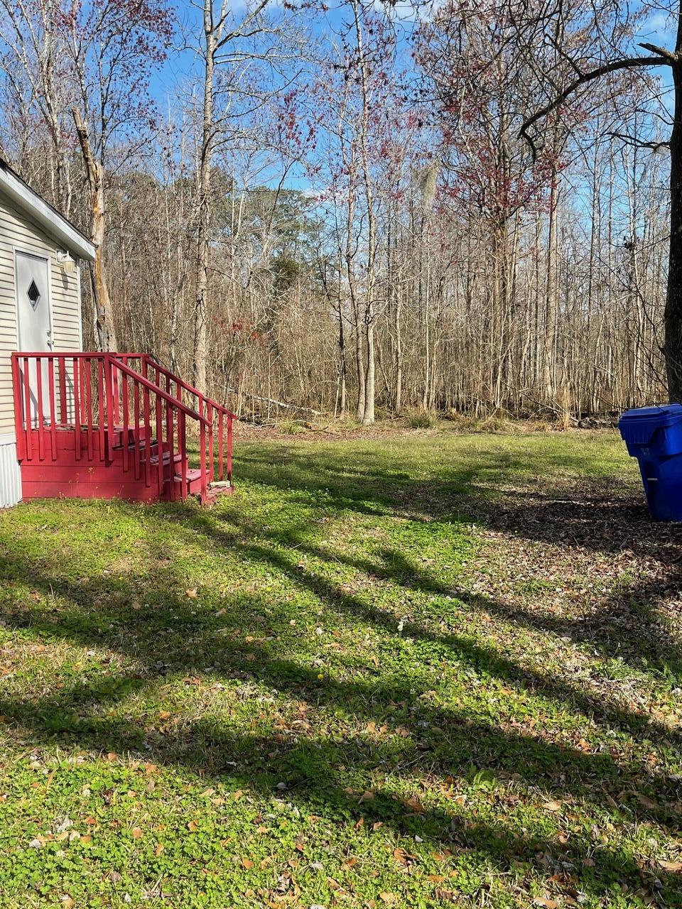 5728 Salters Hill Road Ravenel, SC 29470 - Photo 29 of 31 IMG_8041