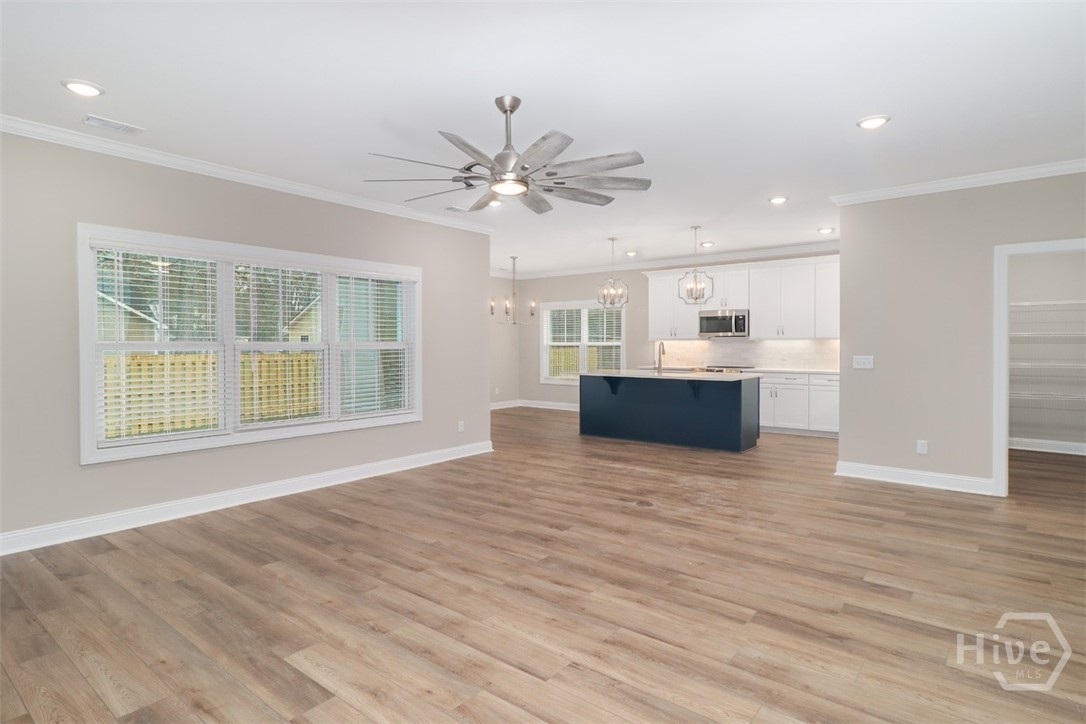 204 Pineland Drive Rincon, GA 31326 - Photo 12 of 50
