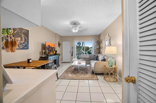 $235,000 | 2748 Northeast 28th Avenue, Unit 13, Lighthouse Point, FL 33064